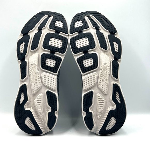 HOKA One One Bondi 7 - Picture 8 of 10